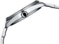 Orologio Casio Uomo in Metallo MTP-1302PD-2AVEF - MTP-1302PD-2AVEF